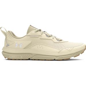 imageUnder Armour Womens Charged Verssert 2 Sneakers200 SiltSiltWhite