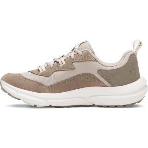 imageUnder Armour Womens Charged Verssert 2 Sneakers203 Timberwolf TaupeTaupe DuskSummit White