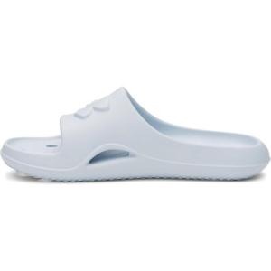 imageUnder Armour Womens Locker V Slides453 Blue CalmBlue CalmBlue Calm