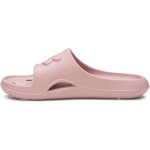 imageUnder Armour Womens Locker V Slides673 Tourmaline PinkTourmaline PinkTourmaline Pink