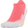 imageUnder Armour Adult Run Cushion No Show Tab Socks 1PairBrilliance 1pair