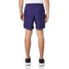 imageUnder Armour Mens Launch Run 7 Inch Unlined Shorts500 Purple  Purple  White