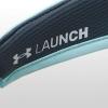 imageUnder Armour Womens Launch Run VisorBreeze 441Reflective