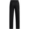 imageUnder Armour Boys Brawler 30 Tapered Pants001 Black   White
