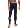 imageUnder Armour Boys ColdGear Armour Baselayer LeggingsBlack