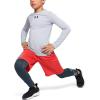imageUnder Armour Boys ColdGear Armour Baselayer LeggingsGray