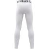 imageUnder Armour Boys ColdGear Armour Baselayer LeggingsWhite 100Black