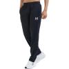 imageUnder Armour Boys Rival Fleece JoggersBlack