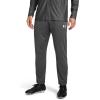 imageUnder Armour Boys Rival Fleece JoggersCsr