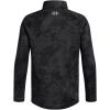 imageUnder Armour Boys Tech 20 12 Zip003 Black   White