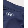 imageUnder Armour Boys Tech 20 12 ZipBlue Ink 497Rift Blue