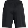imageUnder Armour Boys Tech Mesh Shorts001 Black   White