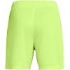 imageUnder Armour Boys Tech Mesh Shorts304 Morph Green   Tech Blue