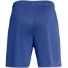 imageUnder Armour Boys Tech Mesh Shorts432 Tech Blue   Black