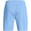 imageUnder Armour Boys Tech Mesh Shorts465 Horizon Blue   Tech Blue