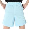 imageUnder Armour Boys Tech Mesh Shorts494 Stream   Black