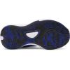 imageUnder Armour Kids Pre School Lockdown 7 Basketball Shoes403 RoyalBlackWhite