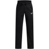 imageUnder Armour Boys Brawler 30 Tapered Pants001 Black   White