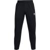 imageUnder Armour Boys Rival Fleece JoggersBlack