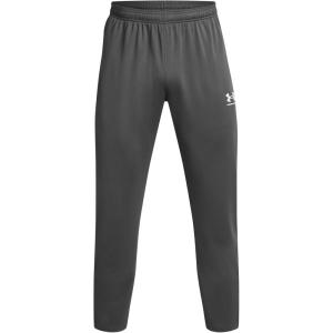 imageUnder Armour Boys Rival Fleece JoggersCastlerockwhite