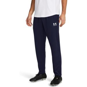 imageUnder Armour Boys Rival Fleece JoggersMdn