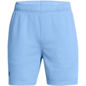 imageUnder Armour Boys Tech Mesh Shorts465 Horizon Blue   Tech Blue