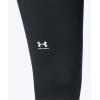 imageUnder Armour Womens ColdGear Authentics LeggingsBlack 001White