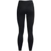 imageUnder Armour Womens ColdGear Authentics LeggingsBlackWhite