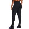imageUnder Armour Womens ColdGear Authentics LeggingsBlackWhite