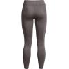 imageUnder Armour Womens ColdGear Authentics LeggingsCharcoal Light Heather 019Black