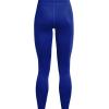 imageUnder Armour Womens ColdGear Authentics LeggingsRoyalblack