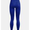 imageUnder Armour Womens ColdGear Authentics LeggingsRoyalblack