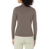 imageUnder Armour Womens Motion Jacket176 Fresh Clay   Ghost Gray