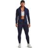 imageUnder Armour Womens Motion Jacket410 Midnight Navy   Black