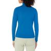 imageUnder Armour Womens Motion Jacket426 Varsity Blue  