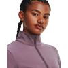 imageUnder Armour Womens Motion Jacket500 Misty Purple   Fresh Orchid