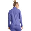 imageUnder Armour Womens Motion Jacket561 Starlight   Celeste