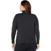 imageUnder Armour Womens Motion JacketBlack 001Black