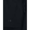 imageUnder Armour Womens Motion JacketBlack 001Jet Gray