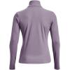 imageUnder Armour Womens Motion JacketClub Purple 530Purple Switch