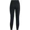 imageUnder Armour Womens Motion Joggers001 Black   Jet Gray