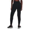 imageUnder Armour Womens Motion Joggers001 Black   Jet Gray