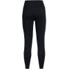 imageUnder Armour Womens Motion Joggers002 Black   White