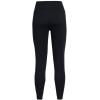 imageUnder Armour Womens Motion Joggers002 Black   White