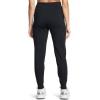 imageUnder Armour Womens Motion Joggers002 Black   White