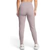 imageUnder Armour Womens Motion Joggers015 Tetra Gray   White