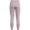 imageUnder Armour Womens Motion Joggers015 Tetra Gray   White