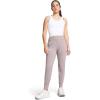 imageUnder Armour Womens Motion Joggers015 Tetra Gray   White