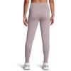 imageUnder Armour Womens Motion Joggers016 Tetra Gray   Ash Taupe