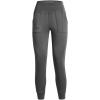 imageUnder Armour Womens Motion Joggers025 Castlerock   Black